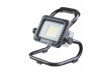 R20 Cordless Spotlight 35W 5000lm 6000K Solo RDP-SWL20 thumbnail