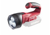 R20 Cordless LED Work Light 3 LED 260lm Solo RDP-SCLWL20 thumbnail