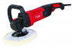 Polisher ø180mm 1300W 800-3500min-1 RDI-PC05 thumbnail