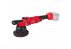 R20 Polisher Ø125mm turnable handle Solo RDP-JPC20 thumbnail