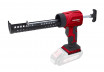 R20 Caulking Gun 310ml 1200N variable speed Solo RDP-YCG20 thumbnail