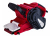 Belt sander 1010W 75х533mm variable speed RDP-BS07 thumbnail