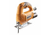 Jig saw 650W 65mm variable speed BK-JS23 thumbnail