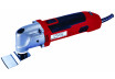 Oscillating Multi-Tool 280W variable speed 3.2° RD-OMT01 thumbnail