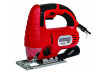 Jig Saw 650W  80mm variable speed RDP-JS25 thumbnail