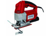 Jig Saw 750W 100mm variable speed RDP-JS26 thumbnail