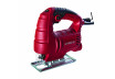 Jig Saw 500W 65mm variable speed RD-JS31 thumbnail
