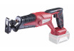 Cordless Reciprocating Saw Li-ion 18V quick Solo RD-RSL01 thumbnail