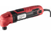 Oscillating Multi-Tool 280W variable speed 3° RD-OMT04 thumbnail