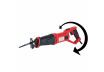 Reciprocating Saw 750W free saw blade clamping sys. RD-RS38 thumbnail