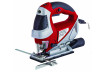 Jig saw 800W 100mm variable speed & laser RDP-JS21 thumbnail