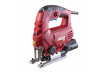 Jig Saw 800W 100mm variable speed with laser quick RDP-JS34 thumbnail