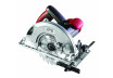 Circular Saw ø190mm 1400W RDP-CS26X thumbnail