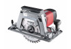 Circular Saw ø200x30mm 1800W RDP-CS30 thumbnail