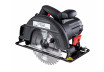 Circular Saw Ø185mm 1300W RD-CS31 thumbnail