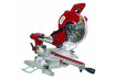 Mitre saw ø255mm 2100W laser RD-MS06 thumbnail