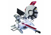 Mitre Saw Ø305mm 2100W with laser RDP-MS11 thumbnail