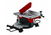 Mitre saw ø210mm 1200W combination RD-MS10 thumbnail