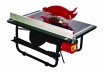 Table saw ø200mm 800W RD-TS20 thumbnail