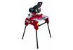 Combined Table&Mitre Saw ø250mm 2200W RDP-TS11 thumbnail