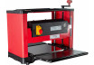 Bench Thicknesser 2000W 160/330mm RDP-BPT01 thumbnail