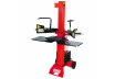 Vertical Log Splitter 55cm 8t 3000W RD-LGS05 thumbnail