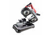 Metal-cutting band saw swivelling 1200W RDP-BSM01 thumbnail