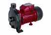 Peripheral pump 750W 1" max 96L/min RD-CPM158 thumbnail