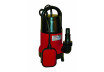 Submersible Pump for Sewage and Clean Water 400W RD-WP002EX thumbnail