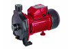 Peripheral pump 850W 1 max 120L/min RD-WP158 thumbnail