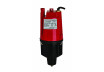 Submersible Pump for Clean Water 300W 3/4" 60m RD-WP19 thumbnail