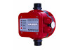 Automatic Pump Controller 2.2kW max. pr. 1MPa 1" RD-EPC02 thumbnail