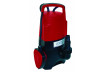 Submersible Pump for Sewage Water 750W 1" 8m RDP-WP25 thumbnail