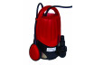 Submersible Pump for Sewage Water 900W 1" 9.5m RDP-WP26 thumbnail