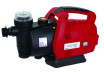 Self-priming Pump 650W 1" max 63L/min 38m RDP-WP29 thumbnail