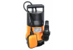 Submersible Pump for Sewage Water 400W 1" 5m BK-WP30 thumbnail