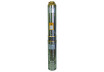 Deep Well Submersible Pump for Clean Water 0.7kW 45m RD-WP31 thumbnail