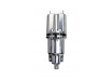 Submersible Pump for Clean Water 280W 3/4" 60m RD-WP33 TG thumbnail