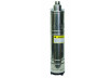 Pompa submersibila de adancime 750W 1" 33L/min RD-WP34 TG thumbnail
