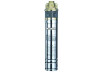 Deep Well Submersible Pump for Clean Water 750W 60m RD-WP41 thumbnail