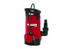Submersible Inox Pump for Sewage Water 400W 1" 5m RDP-WP42 thumbnail