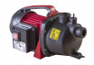 Self-priming Pump 600W 1" max 50L/min 35m RD-WP43 thumbnail