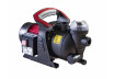 Self-priming Pump 600W 1" 35m with water filter RDP-WP44 thumbnail