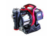 Self-priming Pump 1100W 1"45m INOX water filter LCD RDP-WP45 thumbnail