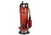 Submersible Pump 370W 1" 34L/min 14m 8m кабел RD-CAWP50 thumbnail