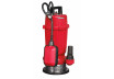 Submersible Pump 550W 1" 50L/min 17m 8m кабел RD-CAWP51 thumbnail