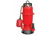 Submersible Pump 750W 1" 50L/min 20m 8m кабел RD-CAWP52 thumbnail