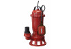 Submersible Pump Sewage Water 1.1kW300L/m.13mBlade RD-CAWP56 thumbnail