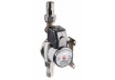 Pressure Boosting Pump 85W 1" 32L/min 18m RD-BP57 thumbnail