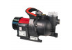Self-priming Pump 1300W 1" 80L/min 48m water filter RDP-WP57 thumbnail